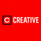 Avatar de culturevsnews